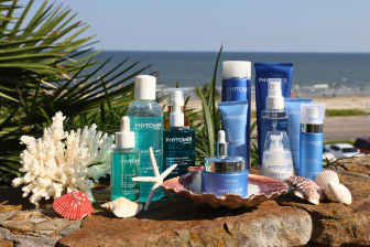 Marine Rituals 