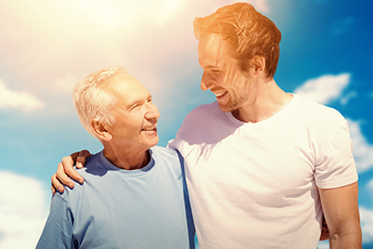 Father's Day