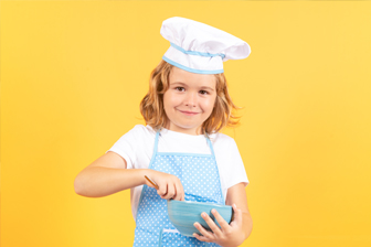 CULINARY CREATIONS