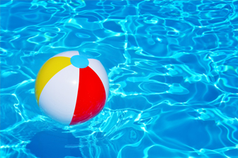 POOL GAMES