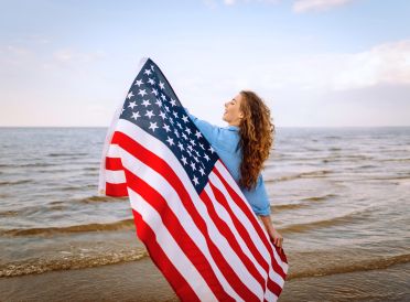 July 4th Festivities