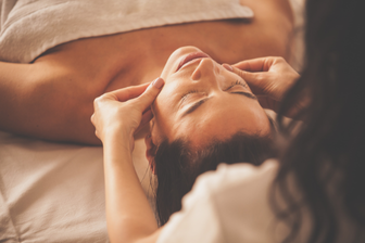 Coastal Sand, Sea, & Salt Collection