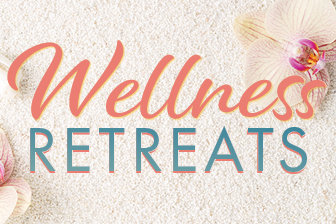 Wellness Retreats